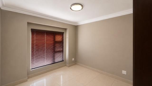 3 Bedroom Property for Sale in Shellyvale Free State